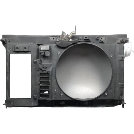 Support De Ventilateur PEUGEOT 308 [PRODUIT D'OCCASION]♻️9650316080