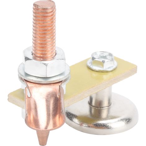 3 m flexibler Pneumatikschlauch TPU1613 Ø16xØ13 Schwarz, öl- und kraftstoffbeständig, für Luftkompressoren (1/5)