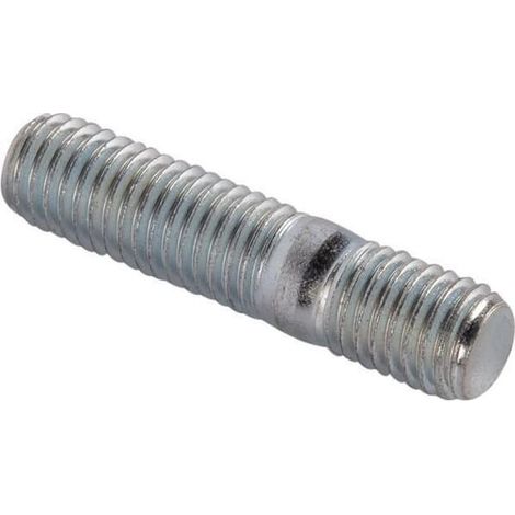 Perno M12 x 35 l:53 10.9 GOLDONI 06150228