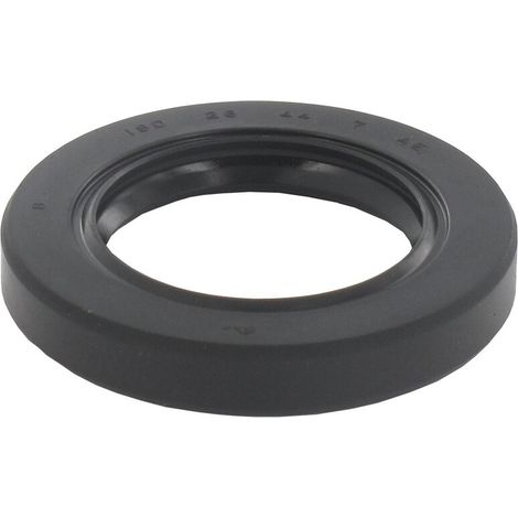 Ring lenkzylinder KAWASAKI 920492210