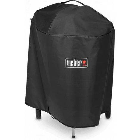 Funda para Master Touch Premium 57 cm Weber Cod. 7186