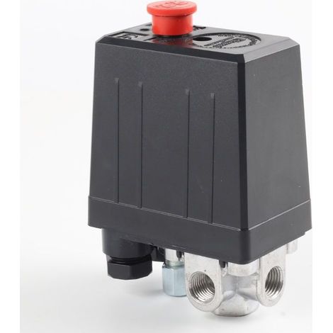 Pomello del cambio manuale a 5 marce, nero e argento, per Peugeot 106 107 207 301 307 308 407 408 508 3008 1007 / CITROEN C2 C3 C4 Picasso (1/5)