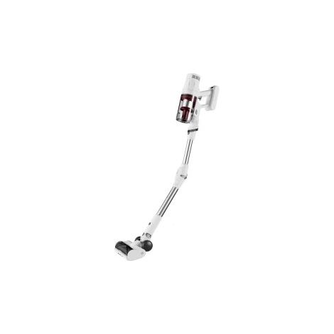 Staubsauger aiwa avc-610 500 W 0,6 L (1/3)