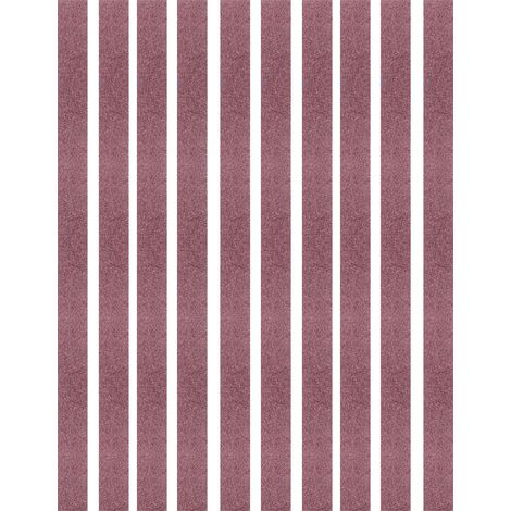 Bande Abrasive, 10 Pièces 452x15mm Bande Abrasive Papier Abrasif Bande Abrasive pour Ponceuse à Bande Grain 40-120, Bandes de Ponceuse (80 mailles, paquet de 10)