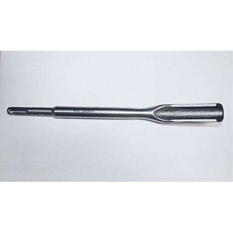 SCALPELLI SDS-PLUS CANALE mm.22x250mm