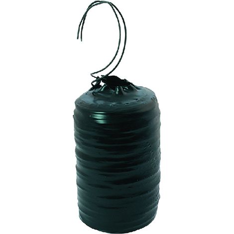 25KG BOBINA FILO COTTO LUCIDO n. 4 x 2