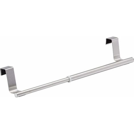 Enowelir Rétroviseur Intérieur Pour Peugeot 107 Et Citroën C1 1.4 HDI 1.0 2005-2014 Boîtier De Remplacement (1/4)