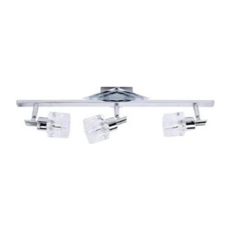 Réglette 3x40W Efes-3