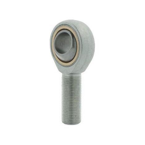Rotule DSAL40 T/K Basic Line - Laiton/Bronze-PTFE DURBAL