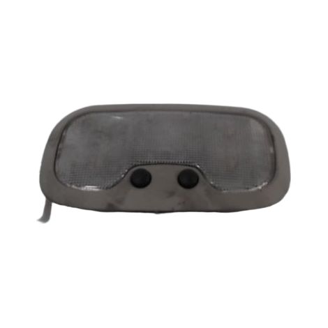 Plafonnier JEEP Cherokee 2004- [PRODUIT D'OCCASION]♻️1bc77bd1aa