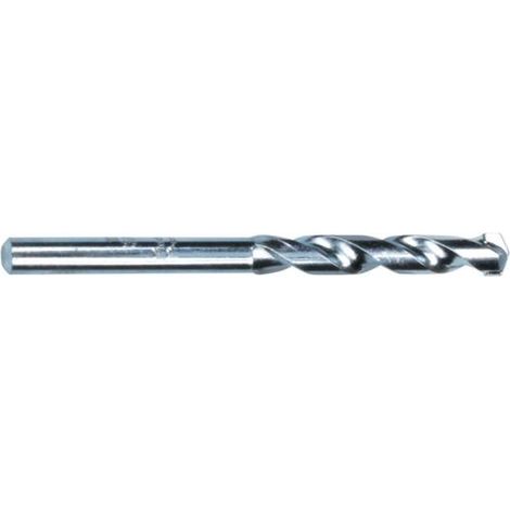 Bohrer für Bohrhammer Makita super Hartmetall 12 mm 150 mm