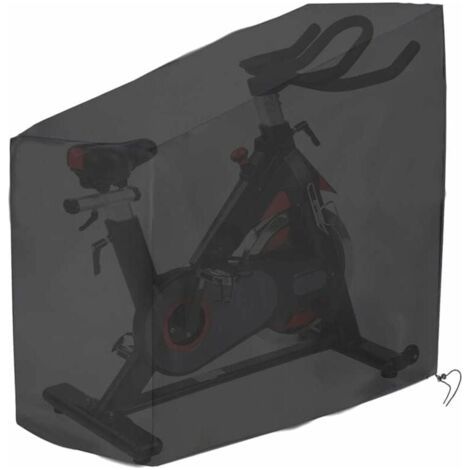Tigrezy Sportwagenabdeckung, wasserdichte Fahrradabdeckung, Outdoor-Radschutzabdeckung, staubdichte und Anti-UV-Abdeckung