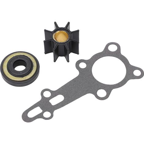 Wasserpumpen-Reparatursatz 06192 881 C00 Außenbord-Impeller-Reparatursatz für BF8A 8 PS Außenbordmotoren (1/5)