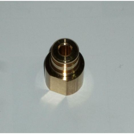 Adapter Wasserdrucksensor für DAIKIN Altherma 3 R W - 5020315 von Daikin