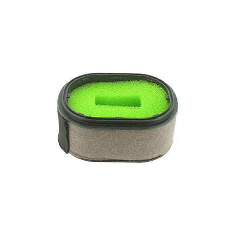 Anpassbarer Luftfilter für Stihl Modelle 044, Ms440, 046, Ms460, Ms650, 064, 066, 084, 088, Ms660, Ms441, Ms441c, Ms680, Ms780
