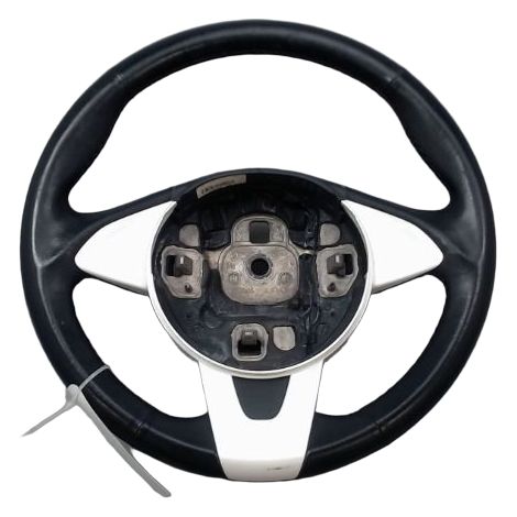 Volant De Direction FORD Ka II 2008-... [PRODUIT D'OCCASION]♻️1891554