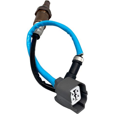 Lambda-Sonde (vorn) geeignet für Honda Accord 2.4 (2003-2007) - 36531RAAA01 36531RAAA02 (1/4)
