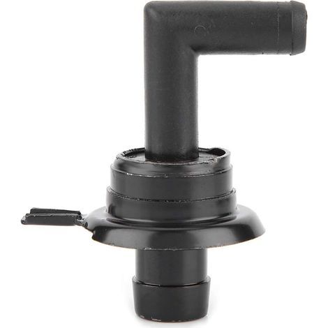 Valve PCV, Valve 12204-74030 PCV pour Camry RAV4. (1/5)