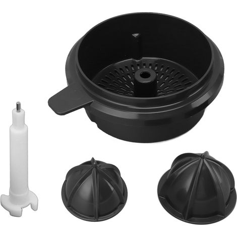 Réfractomètre Brix portable, mesureur de protéines sériques et de densité urinaire, testeur Brix pour l'enseignement médical