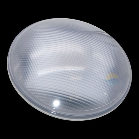 Ampoule subaquatique LED PAR56 BLANCHE Astralpool Aquasphere 74939.