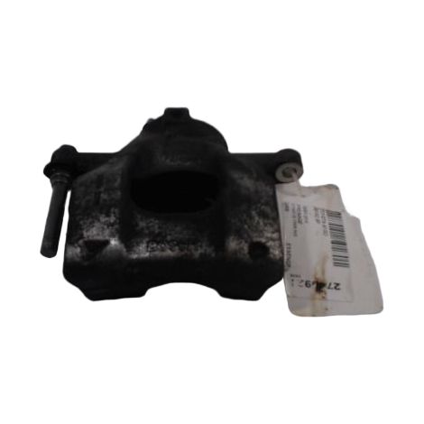 [PRODUIT D'OCCASION] Etrier De Frein Avant Droit TOYOTA Aygo 5p ♻️ Ref Oe. 477300h010 - Garantie à vie (1/4)