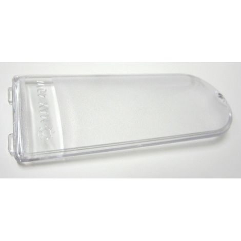 Plafonnier pour Hotte SCHOLTES C00135458
