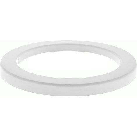 Anneau Extérieur Porte Écoutille Machine À Laver Electrolux Zanussi 311061103009 (1/3)