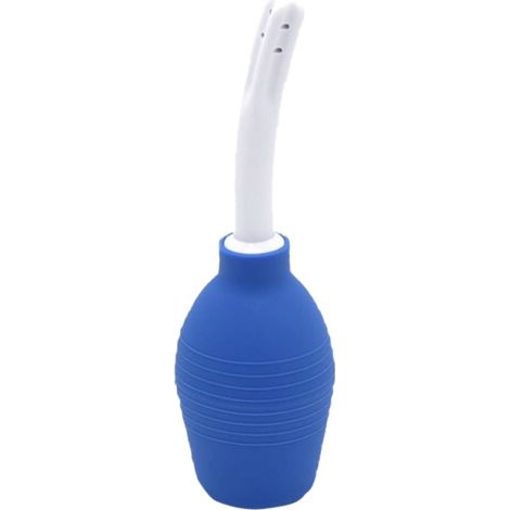Bidet Sprayer - 310 ml Portable Handheld Irrigator Bottle - Personal Hygiene Care for Travel Home and Daily Use (1/5)