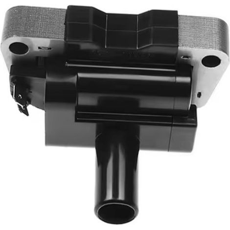 Zündspule CM1T-227 CMIT-227 22433-OM200 22433-F4302 passend für Nissan (1/4)