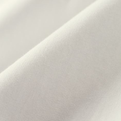 Coton gratté M1 - échantillon 12 x 12 cm (1/5)