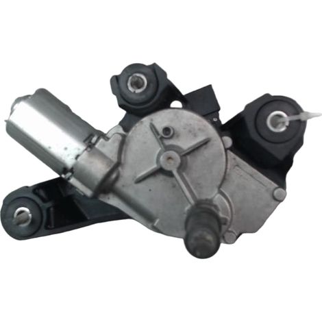 Mecanisme Essuie-glace Arriere RENAULT Scenic Monosp. III Phase 3 2013-... [PRODUIT D'OCCASION]♻️287100010r