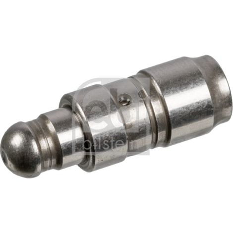 FEBI BILSTEIN 107177 Poussoir de soupape - 11 33 8 614 951 - 11