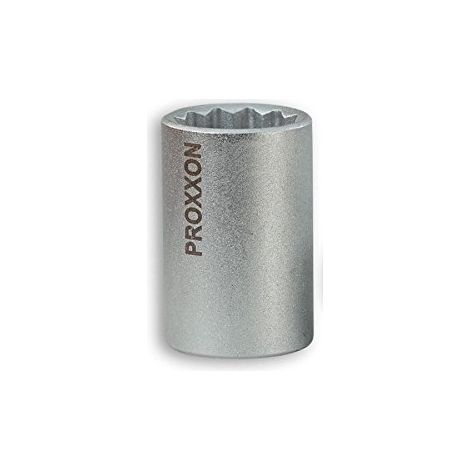 Chiave Chiave Poligonale 1/2 12mm Proxxon