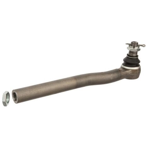Biellette UNIVERSEL SHP643KR