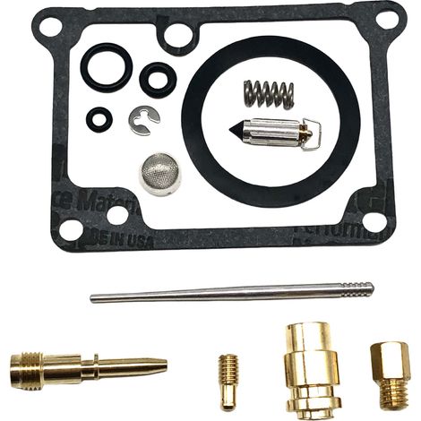 Kit orf réforrtiorn ctorrburtorteur - cormptortibgivthere YFS200 - F15 (1/4)