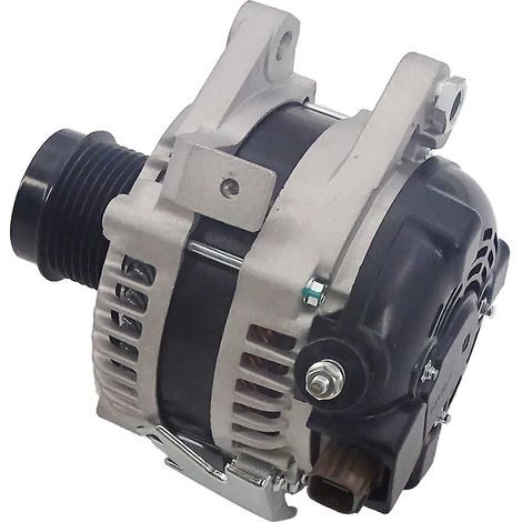 Dynamo compatible avec : Toyota Rav4 2005-2009 OE : 27060-28300( )