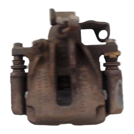 [PRODUIT D'OCCASION] Etrier De Frein Arrieree Gauche RENAULT Trafic ♻️ Ref Oe. 7701056166 - Garantie à vie (1/5)