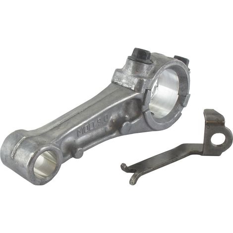 Barra - 699655 - 294201 - 394367 - motor BRIGGS et STRATTON - 3 - 3 - 5 Ch