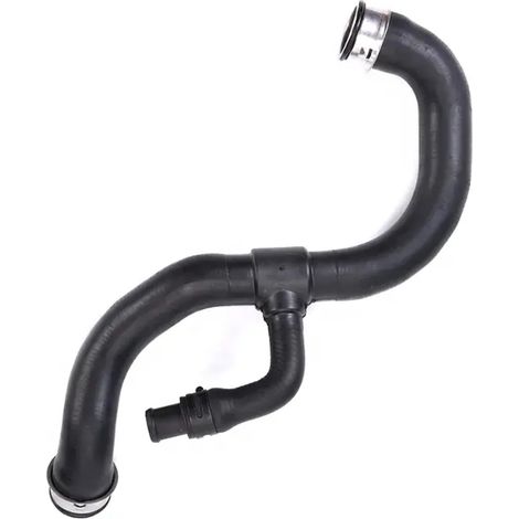 Convient aux tuyaux d'eau Mercedes-Benz C230, C250, C280, C300, 2045010482, 204 501 04 82 (1/4)