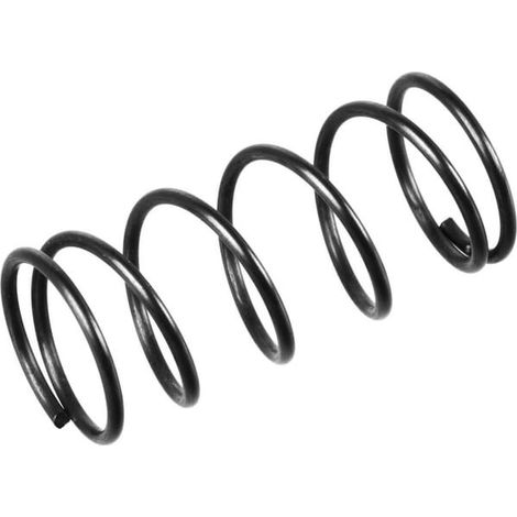 Ressort OUTILS-WOLF 69494OW