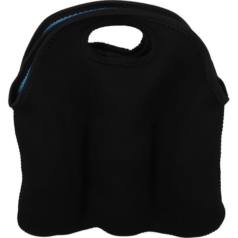 Handtuchhalter aus silberfarbenem Eisen 4 stufiges Design
