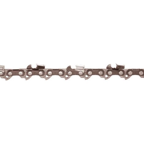 mafell chaîne de scie 3/8" 400 P pour coupes longitudinales et transversales - 6974