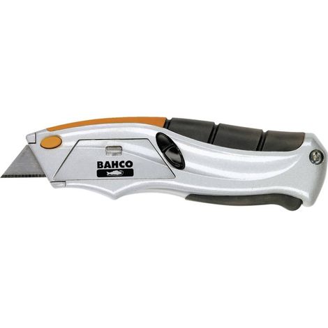 Bahco SQZ-MINI Mini cutter 1 pc(s) (1/3)