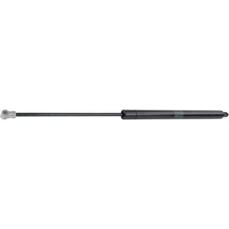 Vérin à gaz L700-650N STABILUS CA048941 (1/3)