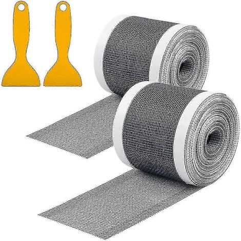 Einweg-Haarschutzaufkleber für Duschabflüsse, DIY-Haarschutzabdeckung für lineare Duschen – DD (1/5)