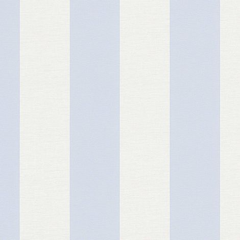 AS Creation Tapeten Kollektion Simply Stripes 314024 (1/2)