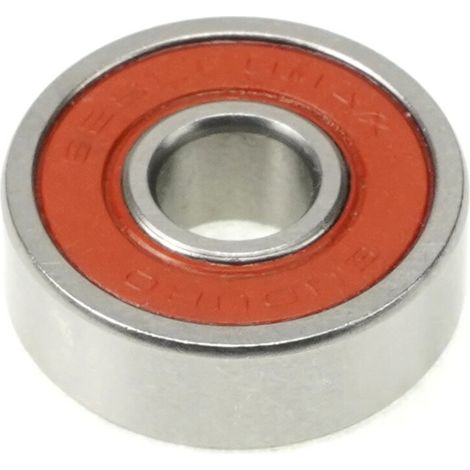 1 628 Llu Max - Abec 3 Max (radial) - 8x24x8