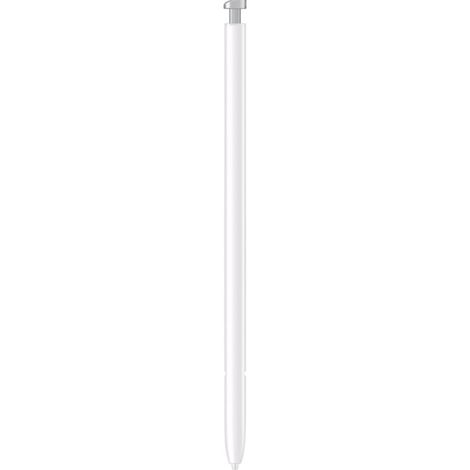 Samsung S948 S26 Ultra S-Pen Blanco EJ-PS948BWE