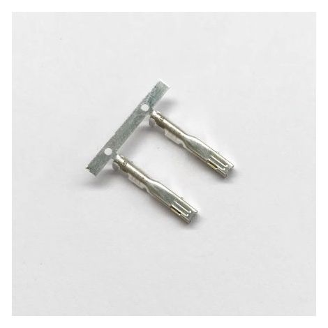 8240-0447 SUMITOMO Automotive Industry Connectors and Accessories (1/5)