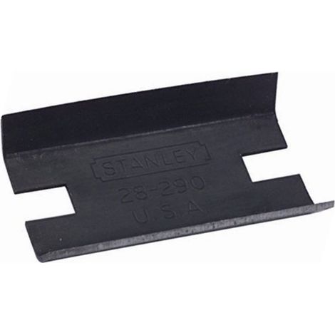 STANLEY hoja rascador 2 filos 64 0-28-292 stanley , hoja rascador 2 filos 64 0-28-292 stanley